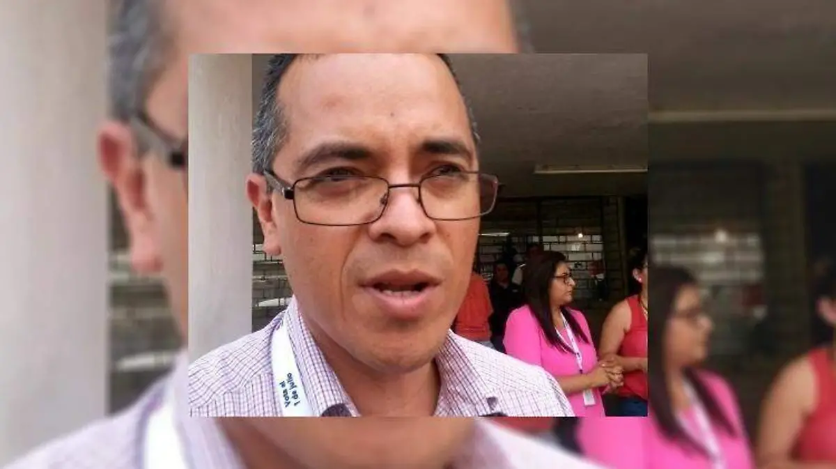 j04 josé juan becerra